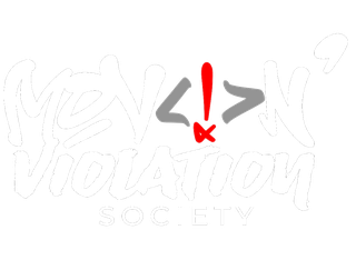 Movin' Violation Society